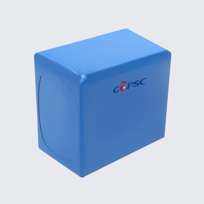14.8V 2000mAh süpürme robotu bataryası