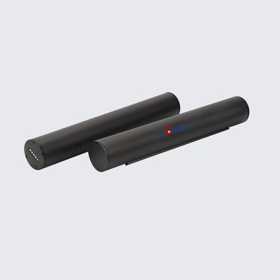 7.2V 2800mAh Tıbbi ekipman dahili lityum pil