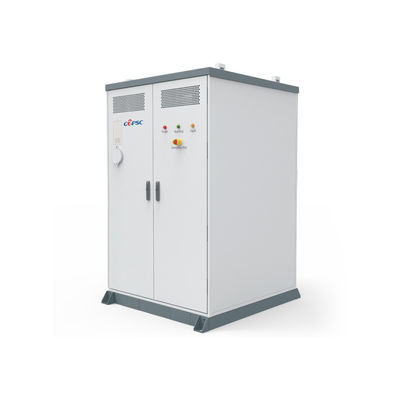 Endüstriyel ve ticari enerji depolama 30KW/100KWh~ 50Kw/100Kwh