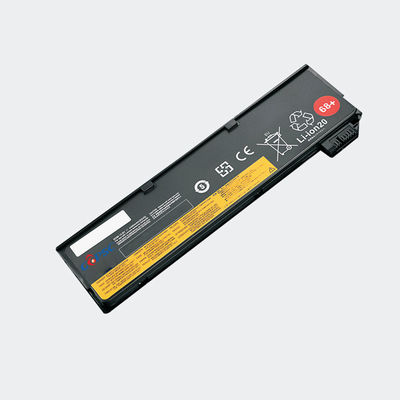10.8V6300mAh Laptop lityum pil